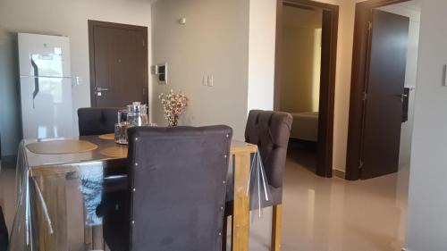 Lambare Apartment | Espectacular Apartamento1978