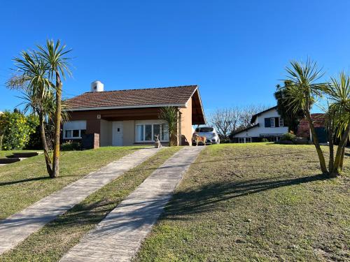 Miramar House | Espectacular Chalet para 5 personas