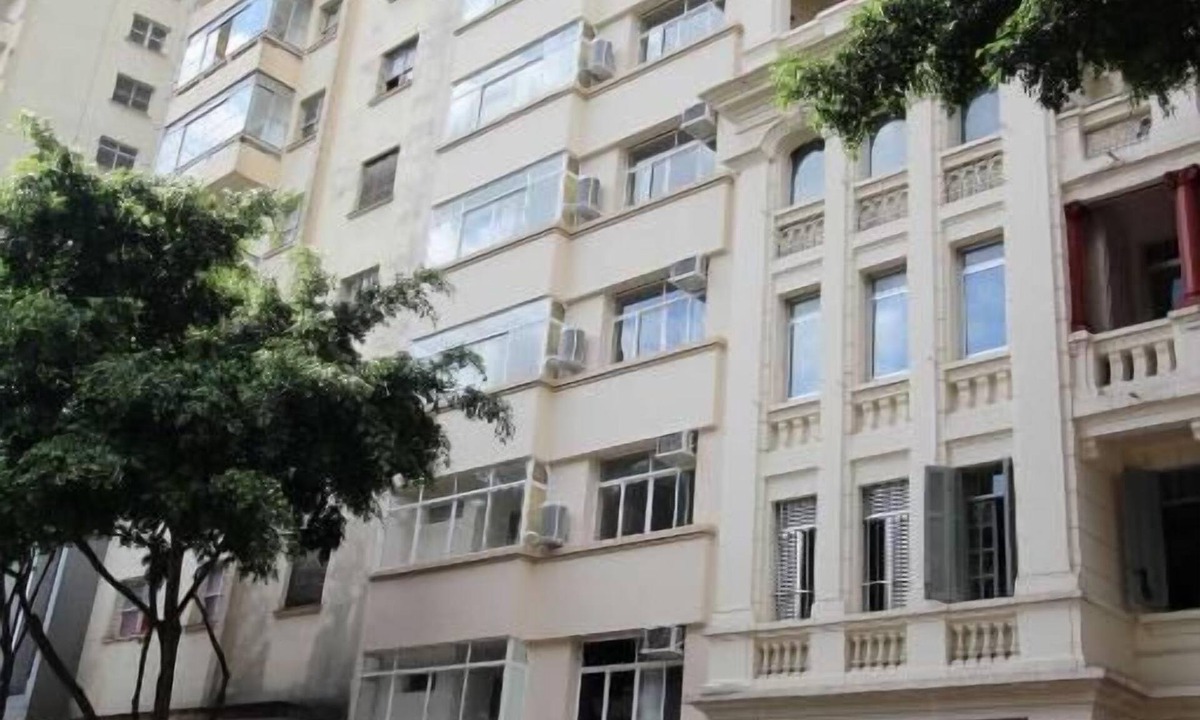 Republica Hotel | Esplanada Hotel
