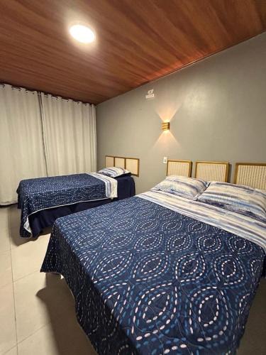 Atins Hotel | Essência de Atins