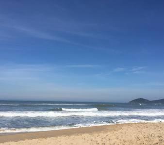 Campeche Norte Apartment | Essence Life frente mar