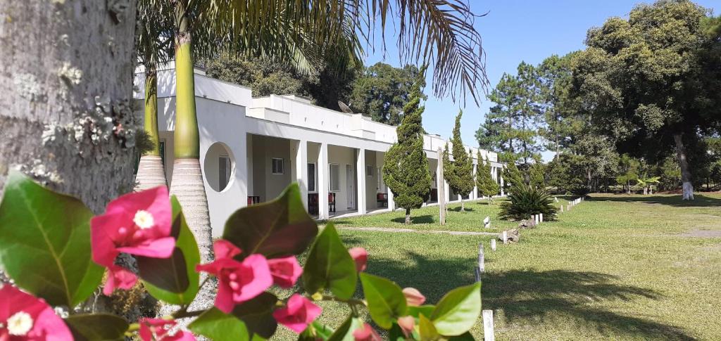 Ararangua Hotel | Essencia do Valle Pousada & Spa
