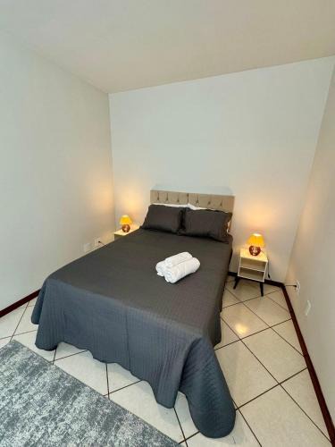 Nova Friburgo Apartment | Estúdio no Centro de Nova Friburgo