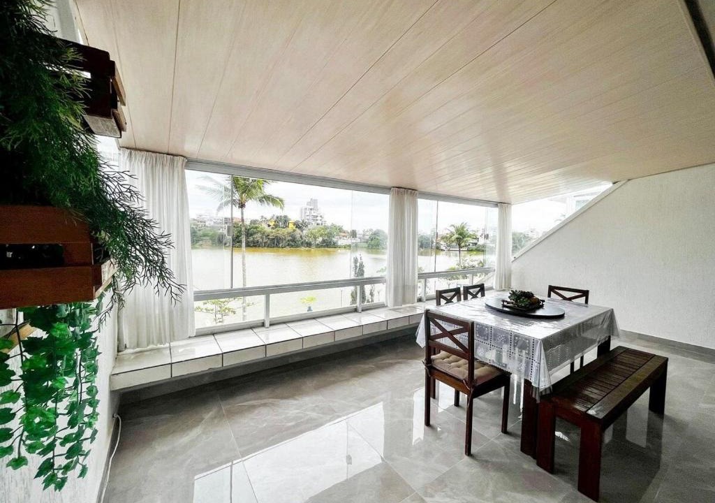 Nova Guarapari Apartment | Estada inesquecível 11 Guarapari/Peracanga-Bacutia