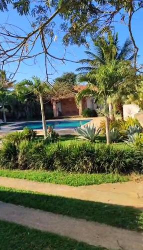 Buzios House | Estadia Búzios