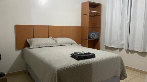 Uniao da Vitoria Hotel | Estadia Do Vale Hospedaria União da Vitória