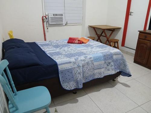 Centro House | Estalagem Triplex Vermelho