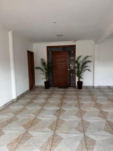 Euclides Da Cunha House | Estrela de Euclides