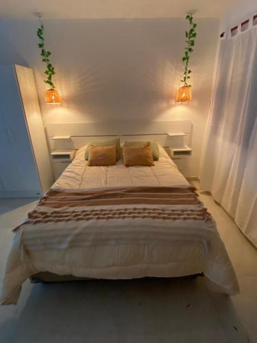 Miramar Apartment | Estudio Alma
