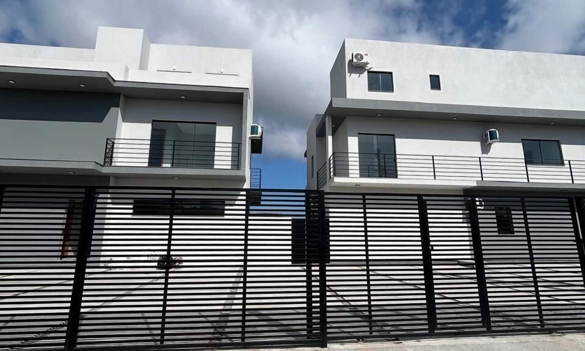 Campeche Sul Hotel | Estudio Campeche