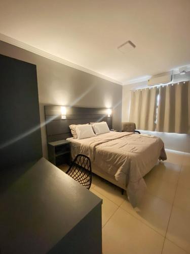 Ubirata Hotel | Euro Hotel