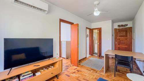 Vila Ipiranga Apartment | Europa Place