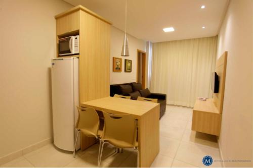 Do Turista Apartment | Everest Flat Service