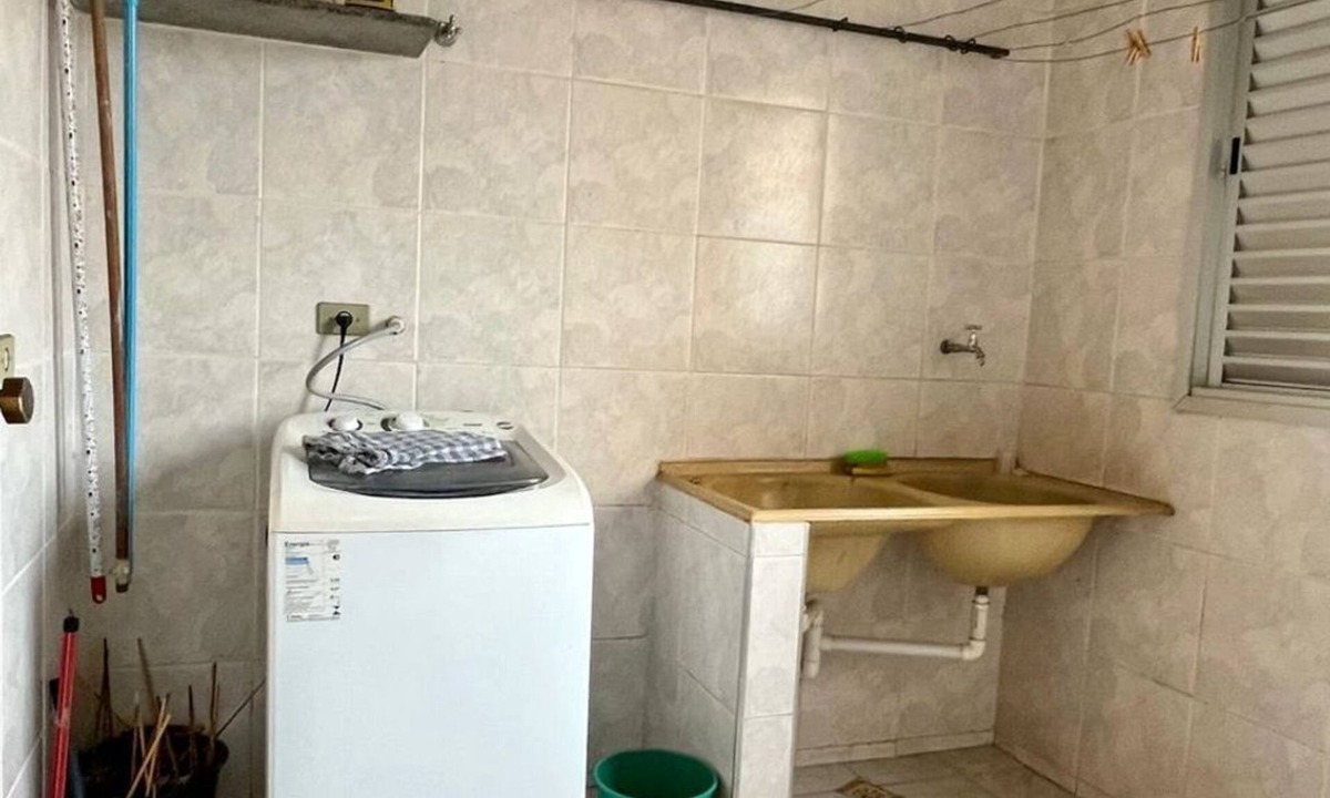 Osvaldo Rezende Apartment | Excelente Apto 3 Quartos Bairro Martins,perto Santa Genoveva