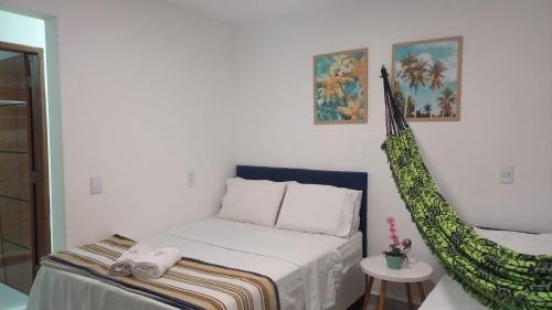 Ponta Negra House | Excelência Suítes Ponta Negra - Natal - S2