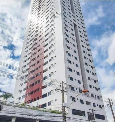 Pedreira Apartment | Excelente apartamento a 5 min da COP30