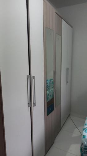 Coqueiro Apartment | Excelente apartamento mobiliado cop 30