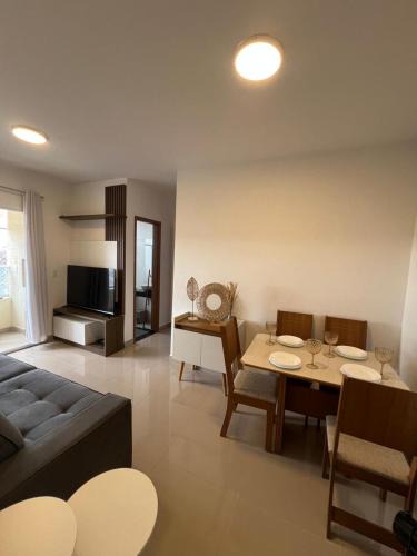 Cruz das Almas Apartment | Excelente Apartamento na Cruz das Almas - Maceió