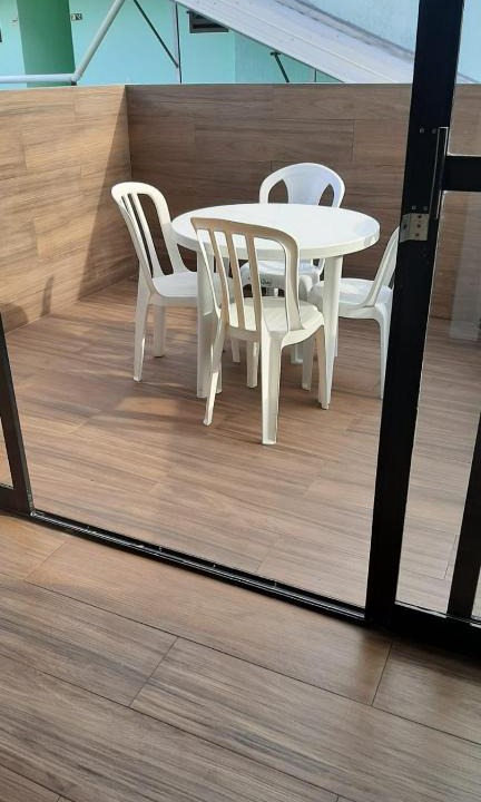 Caioba Apartment | Excelente apto em Caiobá a 3 quadras da praia!