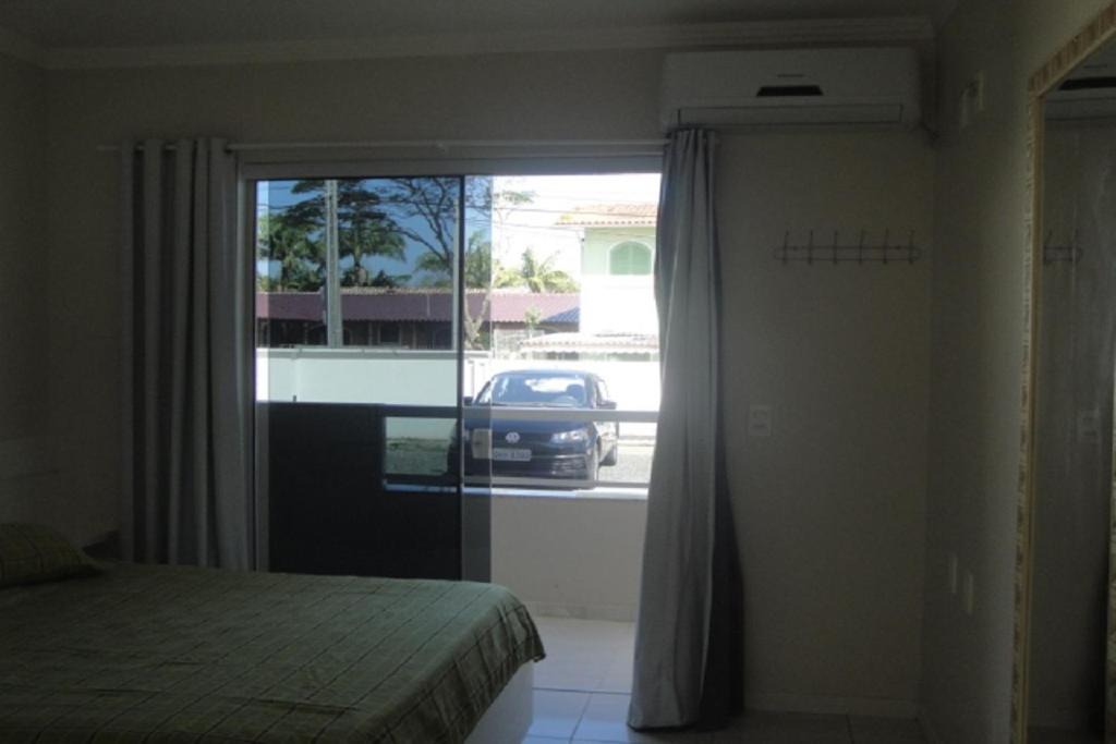 Florianopolis Apartment | excelente apto em ponta das canas