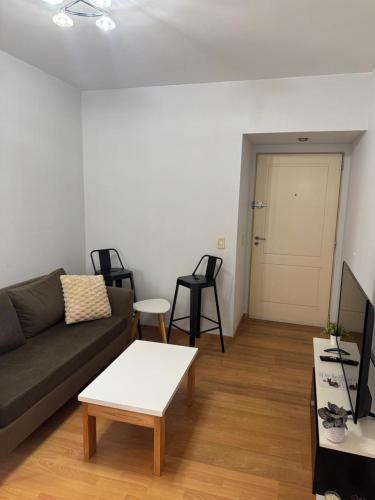 Villa Urquiza Apartment | Excelente departamento con ubicación ideal
