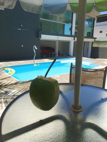 Itaipava House | Excelente Imóvel com Acesso a Lagoa Particular