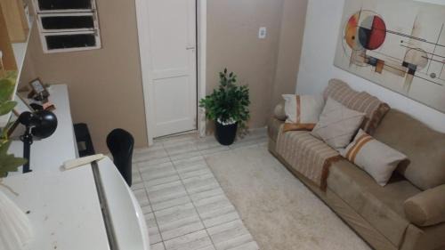 Boa Vista Apartment | Excelente Studio no Coração da Boa Vista