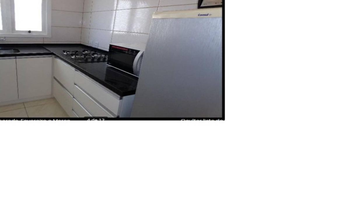 Arroio Teixeira Apartment | Excellent Apartment Capão da Canoa - Zona Nova - j. Flávio Boyanovisk