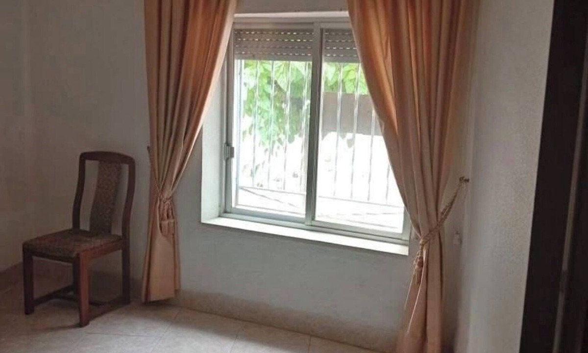 Santa Rosa Apartment | Excellent apartment within walking distance of downtown and hospital