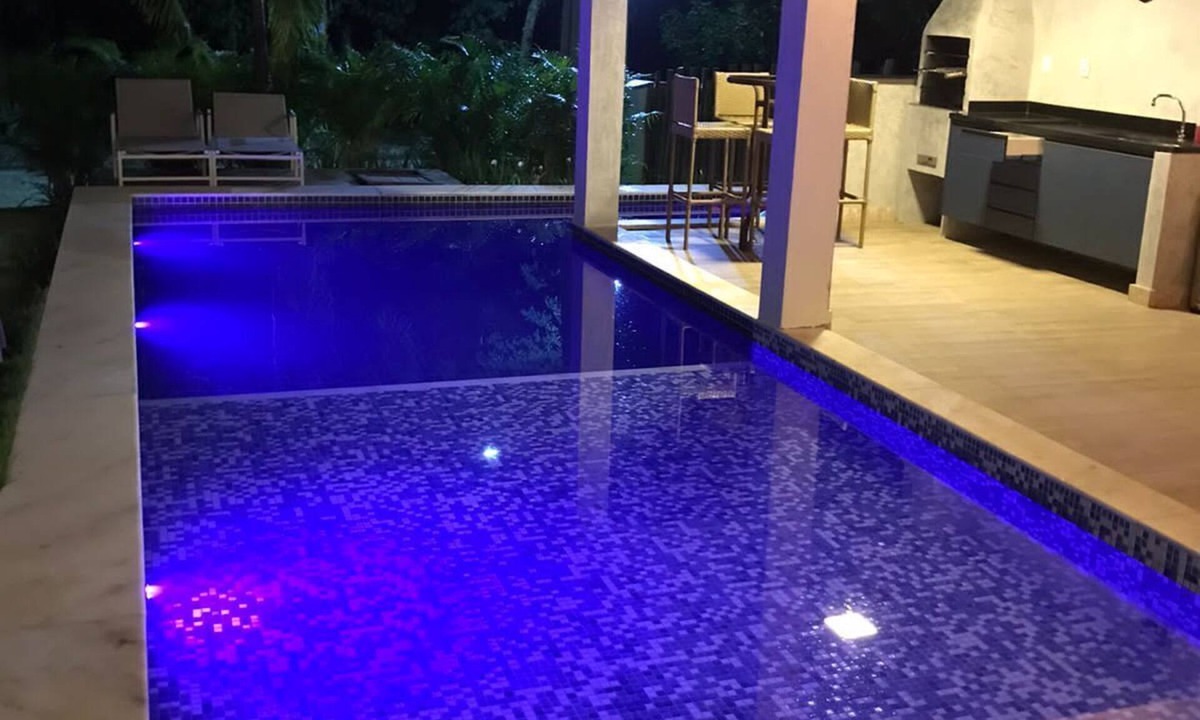 Imbassai House | Excellent beach house
