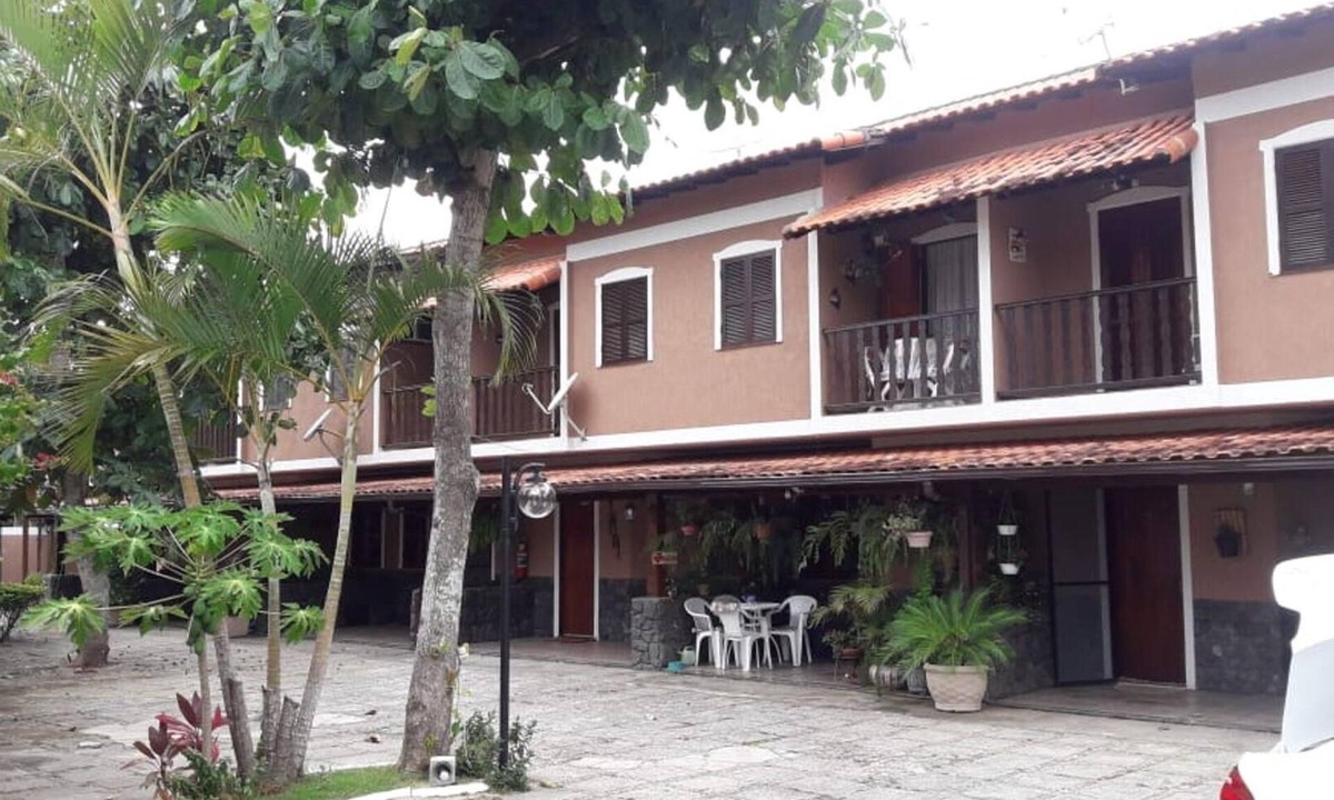 Pero House | EXCELLENT DUPLEX HOUSE NEARBY PERÓ AND CONCHAS BEACH!