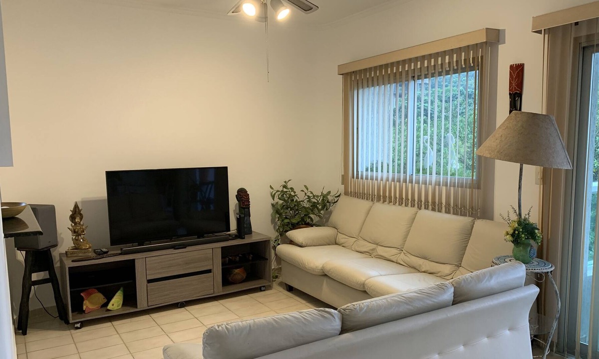 Asturias Apartment | Excellent fit 83m2 !!! 2 bedrooms (sleeps 6)