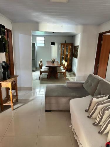Goiania House | Excellent fully equipped house for MotoGP in Goiânia