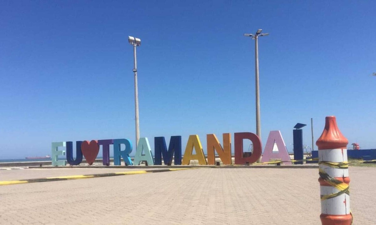 Tramandai House | EXCELLENT HOME!! GREAT LOCATION BETWEEN THE BEACH AND THE CENTER