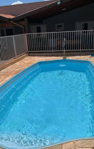 Ribeirao Preto House | Exclusivamente pra agrishow