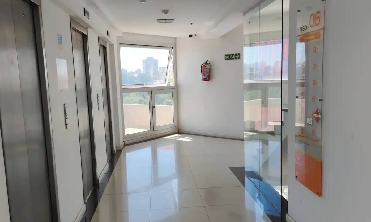 Cordoba Apartment | Exclusive Loft in Cordoba river view - 22B