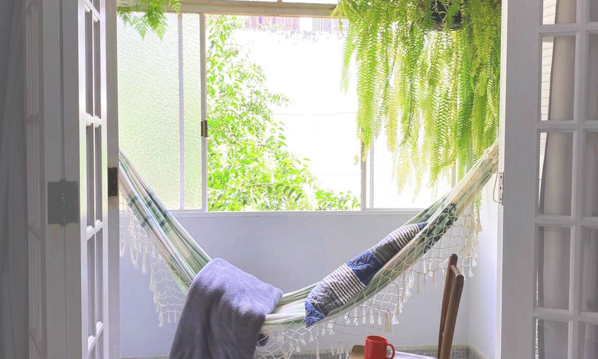 Consolacao Bed & Breakfast | Exclusive Suite: Charm and Premium Location - 100m from Paulista Avenue