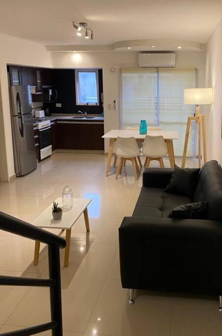 Mataderos Apartment | Exclusivo dpto en capital federal