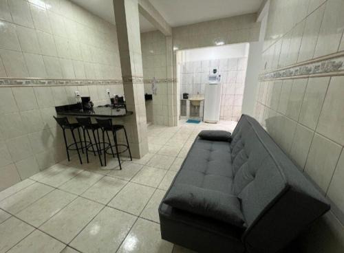 Centro Apartment | Executivo Central 102