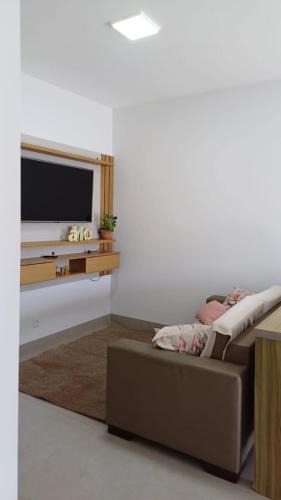 Sinop Apartment | Expo Norte 2026 Casa Completa com Conforto