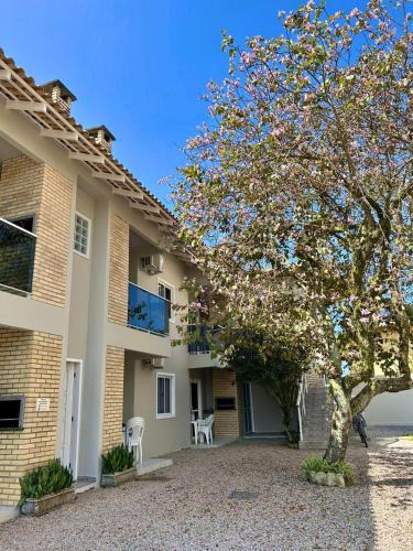 Canto Grande Apartment | Férias de Verão