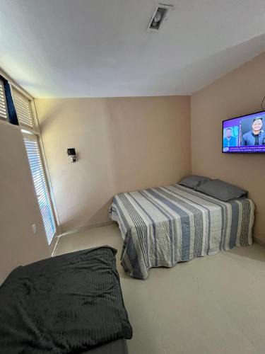 Jardim Excelsior Apartment | Férias, praia e piscina em Cabo Frio