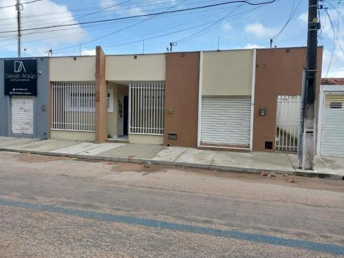 Nossa Senhora da Apresentacao House | Fênix hospedaria