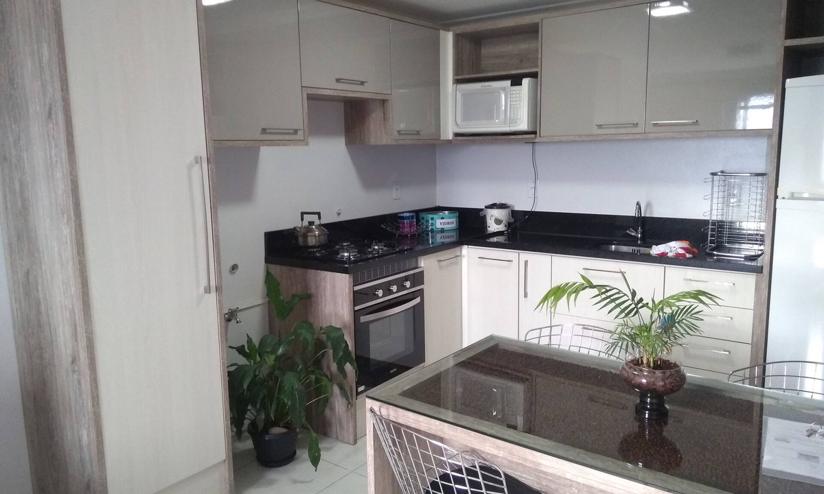 Progresso Apartment | Fabit Apt with Valley View