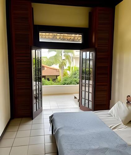 Portal da Ferradura House | Fabulosa Casa em Cond. próximo a Rua das Pedras