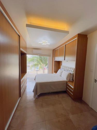 Santo Antonio House | Família CADAN