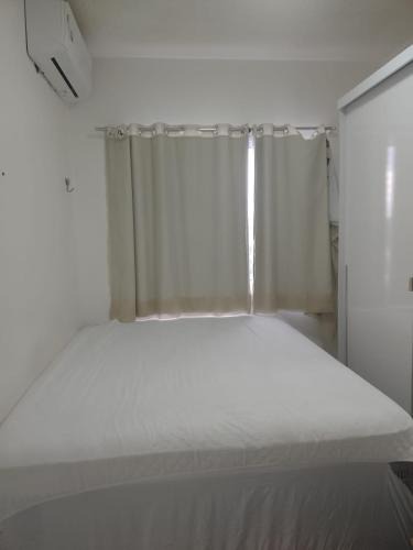 Da Paz Apartment | Família Castro