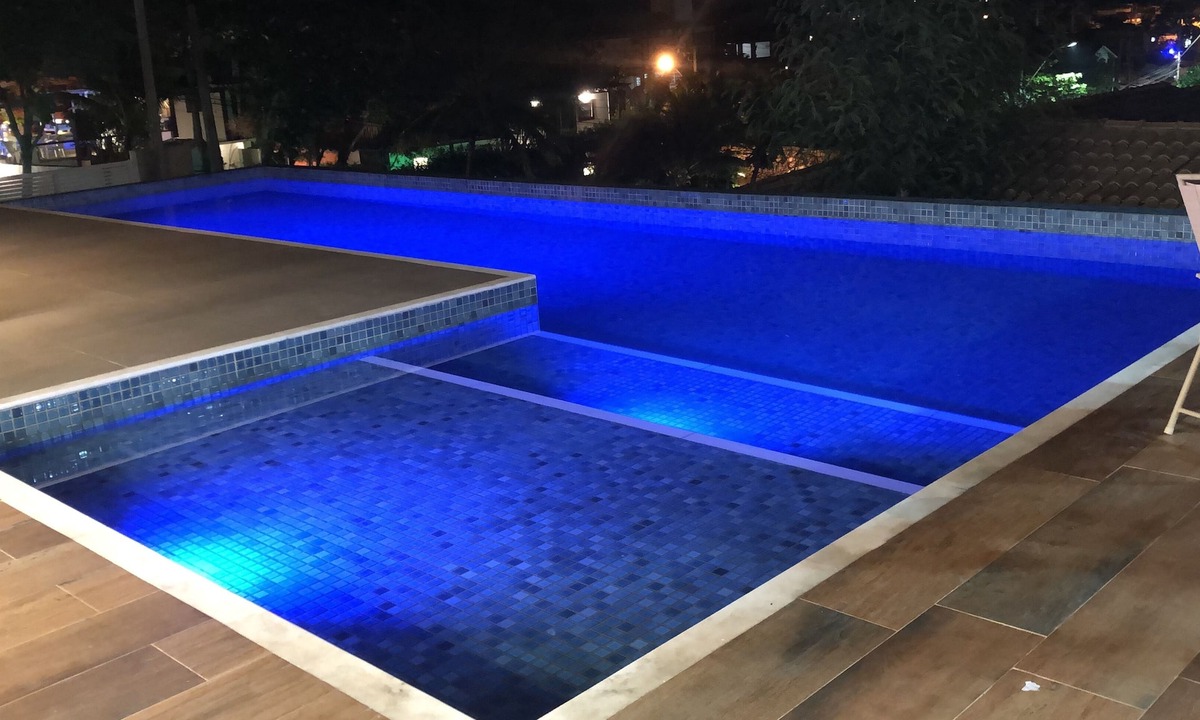 Joao Fernandes House | Fantastic house in João Fernandes with 5 suites