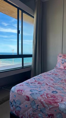 Barra Apartment | Farol da Barra 209