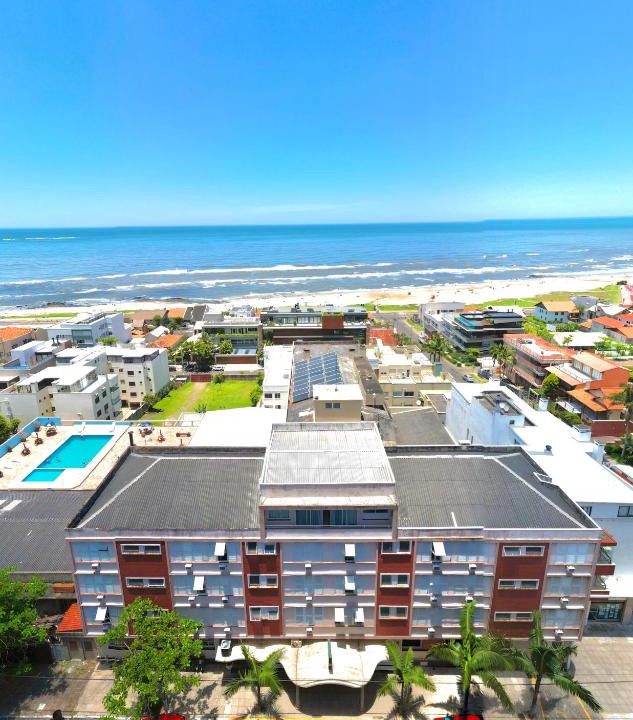 Torres Hotel | Farol Hotel